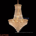 Stairs pendant light church chandeliers in dubai 71136